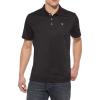 imageARIAT Mens Tek PoloBlack