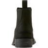 imageARIAT Mens Midtown Rambler BootMatte Black