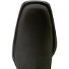 imageARIAT Mens Midtown Rambler BootMatte Black