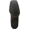 imageARIAT Mens Midtown Rambler BootMatte Black