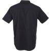 imageARIAT Mens Venttek Outbound Classic Fit ShirtCharcoal
