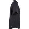 imageARIAT Mens Venttek Outbound Classic Fit ShirtCharcoal