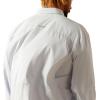imageARIAT Mens Venttek Outbound Classic Fit ShirtHalogen Blue