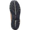 imageARIAT Womens Wexford Chelsea BootSilver Sage
