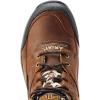 imageARIAT Womens Wexford Chelsea BootSilver Sage