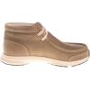 imageAriat Womens SpitfireBrown Bomber