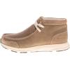 imageAriat Womens SpitfireBrown Bomber