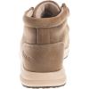 imageAriat Womens SpitfireBrown Bomber