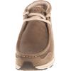 imageAriat Womens SpitfireBrown Bomber