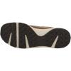 imageAriat Womens SpitfireChasing CheetahToasty Tan