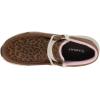 imageAriat Womens SpitfireChasing CheetahToasty Tan