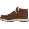 imageAriat Womens SpitfireChasing CheetahToasty Tan
