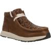 imageAriat Womens SpitfireChasing CheetahToasty Tan