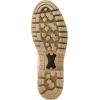 imageAriat Womens Wexford Lug BootClay