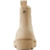 imageAriat Womens Wexford Lug BootClay
