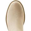 imageAriat Womens Wexford Lug BootClay