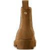 imageAriat Womens Wexford Lug BootDark Moss