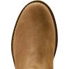 imageAriat Womens Wexford Lug BootDark Moss
