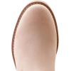 imageAriat Womens Wexford Lug BootDusty Rose