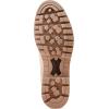 imageAriat Womens Wexford Lug BootDusty Rose