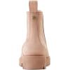 imageAriat Womens Wexford Lug BootDusty Rose