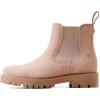imageAriat Womens Wexford Lug BootDusty Rose