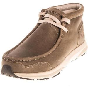 imageAriat Womens SpitfireBrown Bomber