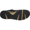 imageAriat Womens FuseBlack MeshLeopard Print
