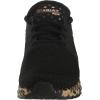 imageAriat Womens FuseBlack MeshLeopard Print
