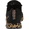 imageAriat Womens FuseBlack MeshLeopard Print