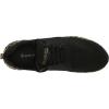 imageAriat Womens FuseBlack MeshLeopard Print