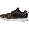 imageAriat Womens FuseLeopard Print