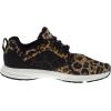 imageAriat Womens FuseLeopard Print