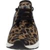 imageAriat Womens FuseLeopard Print