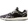 imageAriat Womens FuseMidnight Montana