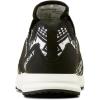 imageAriat Womens FuseMidnight Montana