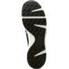 imageAriat Womens FuseMidnight Montana