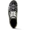 imageAriat Womens FuseMidnight Montana