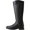 imageAriat Womens Scarlet Waterproof BootBlack