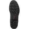 imageAriat Womens Scarlet Waterproof BootBlack