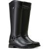 imageAriat Womens Scarlet Waterproof BootBlack