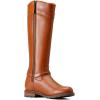 imageAriat Womens Scarlet Waterproof BootCognac