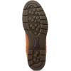 imageAriat Womens Scarlet Waterproof BootCognac