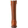 imageAriat Womens Scarlet Waterproof BootCognac