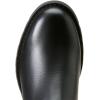 imageAriat Womens Scarlet Waterproof BootTerracotta RoughoutRoyal Gold Metallic