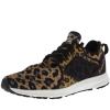 imageAriat Womens FuseLeopard Print