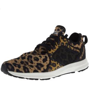 imageAriat Womens FuseLeopard Print