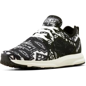 imageAriat Womens FuseMidnight Montana