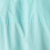 imageARIAT Mens Red Mahogany Airflow ShirtBlue Radiance