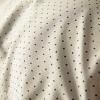 imageARIAT Mens Red Mahogany Airflow ShirtMulti